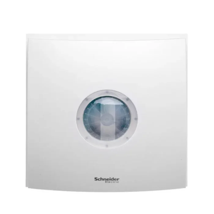 Schneider_CCTR1P002_Motion_senors_ARGUS_standard_indoor_360°_blister_powershop