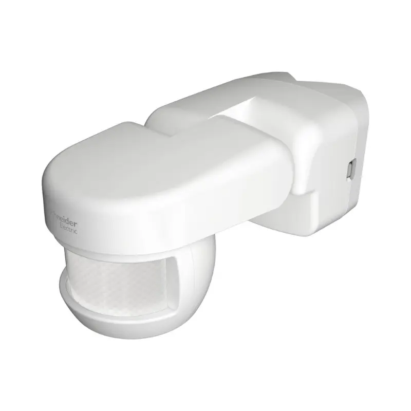 Schneider_CCTR1P004_Motion_senor_ARGUS_standard_outdoor_120°_blister_powershop