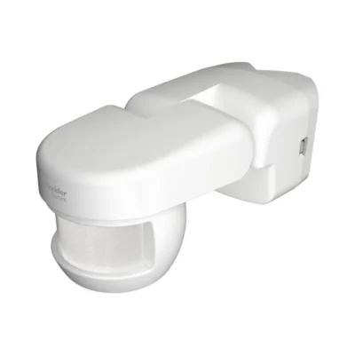 Schneider_CCTR1P004_Motion_senor_ARGUS_standard_outdoor_120°_blister_powershop