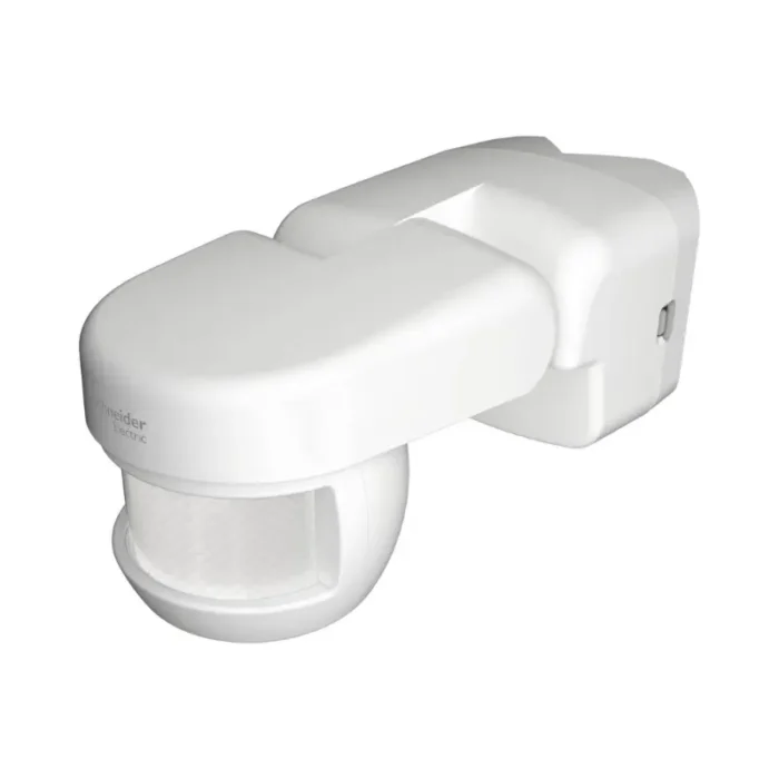 Schneider_CCTR1P004_Motion_senor_ARGUS_standard_outdoor_120°_blister_powershop