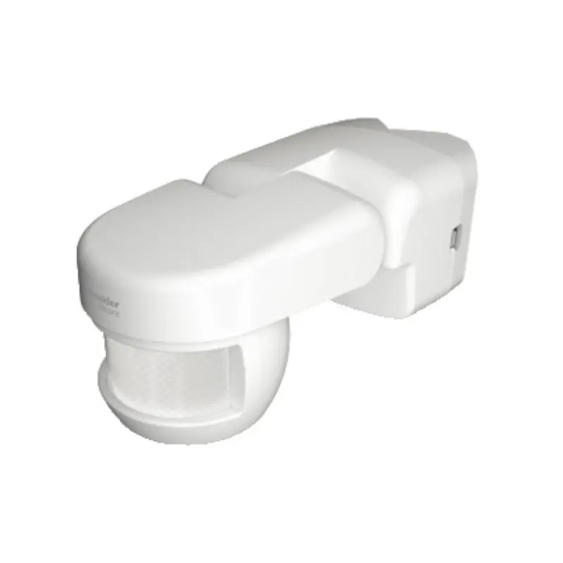 Schneider_CCTR1P008_Motion_senor,_ARGUS_standard_outdoor_360°_blister_powershop