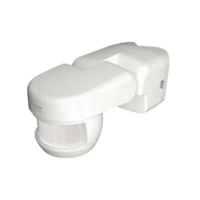 Schneider_CCTR1P008_Motion_senor,_ARGUS_standard_outdoor_360°_blister_powershop