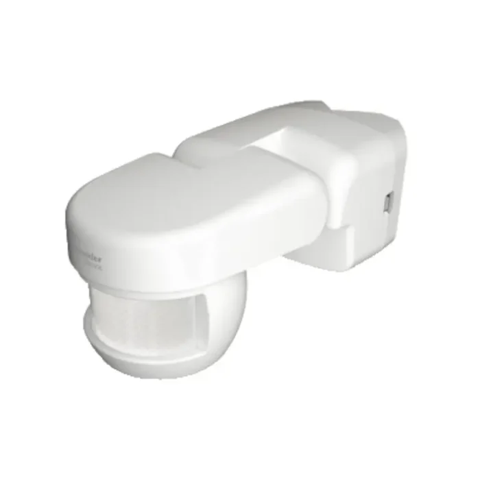 Schneider_CCTR1P008_Motion_senor,_ARGUS_standard_outdoor_360°_blister_powershop