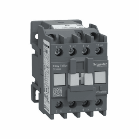 Schneider LC1E0910M5