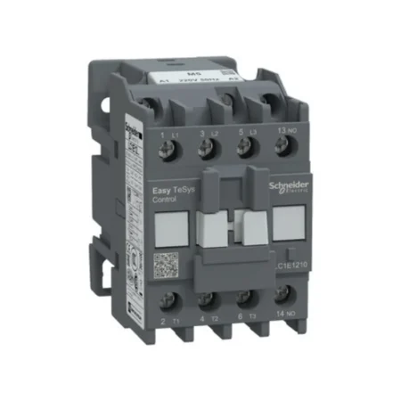 Schneider LC1E1210M5
