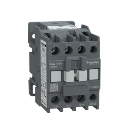 Schneider LC1E2501M5