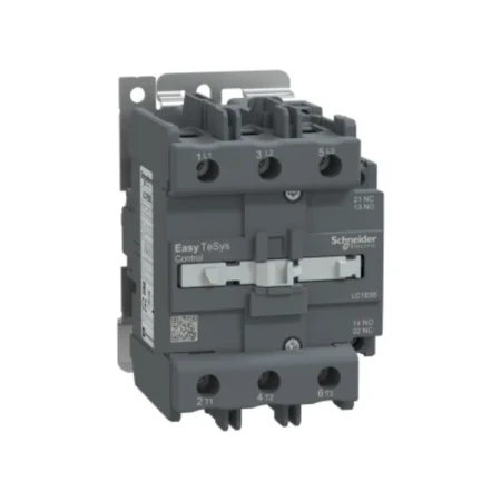 Schneider_LC1E95M5