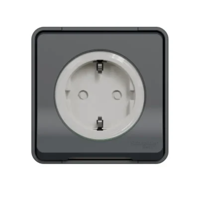 Schneider_MUR36034_Mureva_Styl_socketSchneider_MUR36034_Mureva_Styl_socket