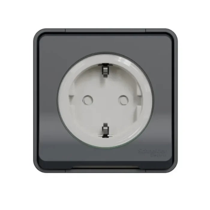 Schneider_MUR36034_Mureva_Styl_socketSchneider_MUR36034_Mureva_Styl_socket