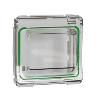 Schneider_MUR39106_Mureva_Styl_box_cover_with_lid_for_Unica_white_powershop