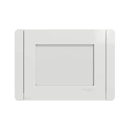 Schneider NU055318