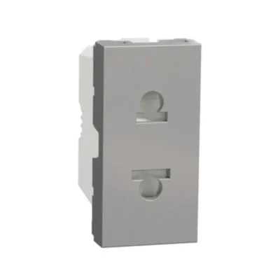 Schneider_NU302130_Socket