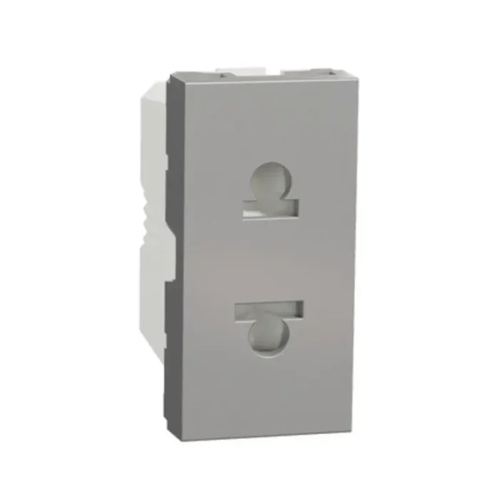 Schneider_NU302130_Socket