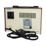 stabilizer electronic