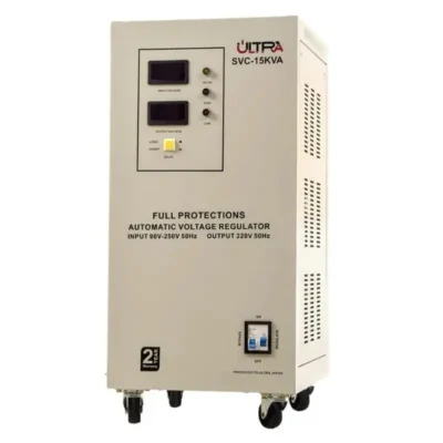 Ultra SVC-15000