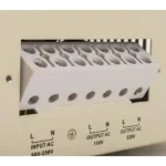 الترا SVC-15000 استبليزر