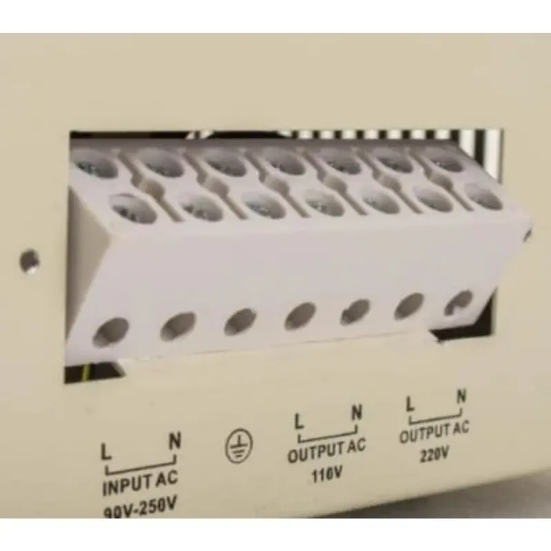 الترا SVC-15000 استبليزر