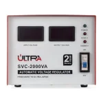 Ultra SVC-2000