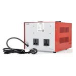 voltage stabilizer