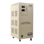 الترا SVC-30000