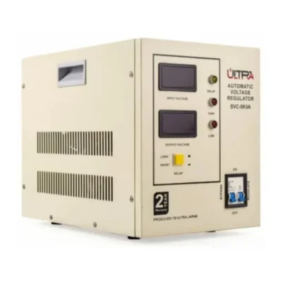 Ultra SVC-50000