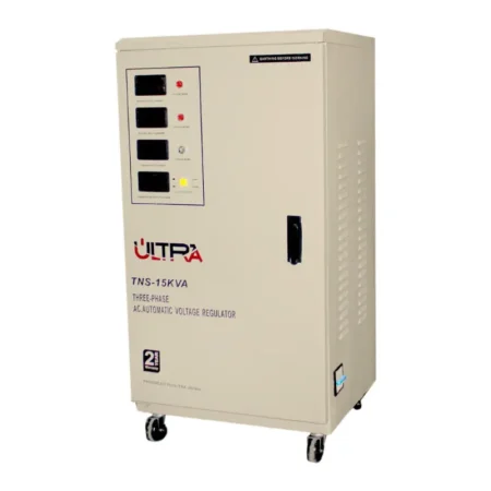 Ultra TNS-15K
