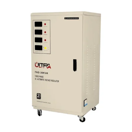 Ultra TNS-30K