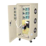 الترا TNS-6K 6 مثبت تيار كهرباي