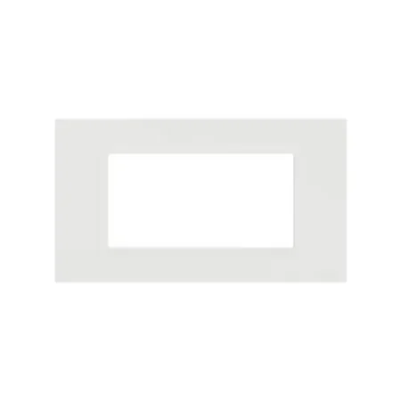 Schneider M3TB04_WE