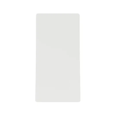 Premium Schneider electric switch, 10AX, 2-way, white color, easy installation