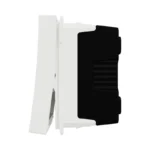 Schneider M3TB31_BP_1M - Compact 1-Module Size.
