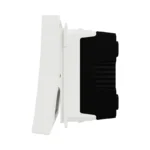 Technical Specifications of Schneider 10A 250V Doorbell Switch
