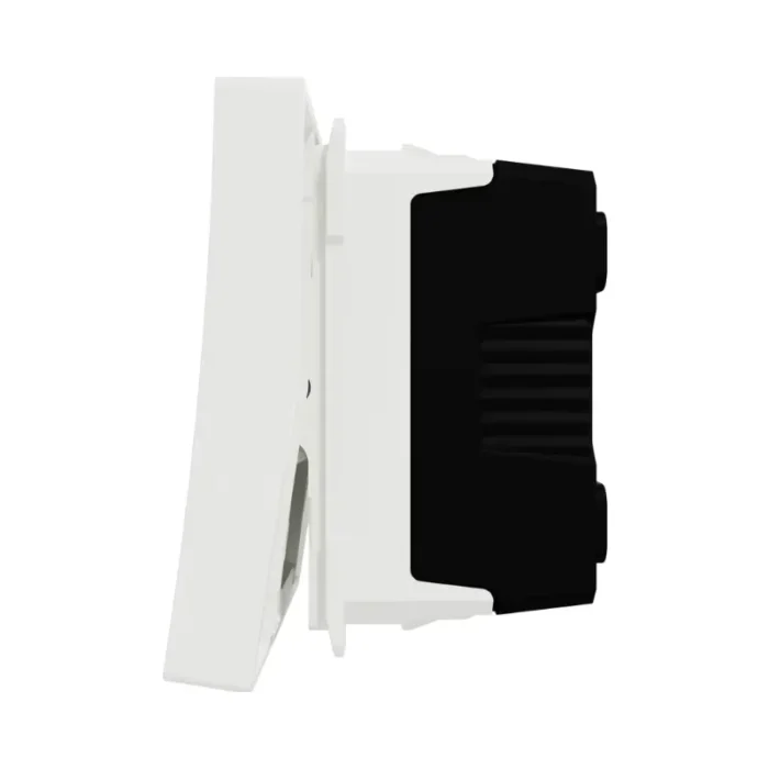 Technical Specifications of Schneider 10A 250V Doorbell Switch