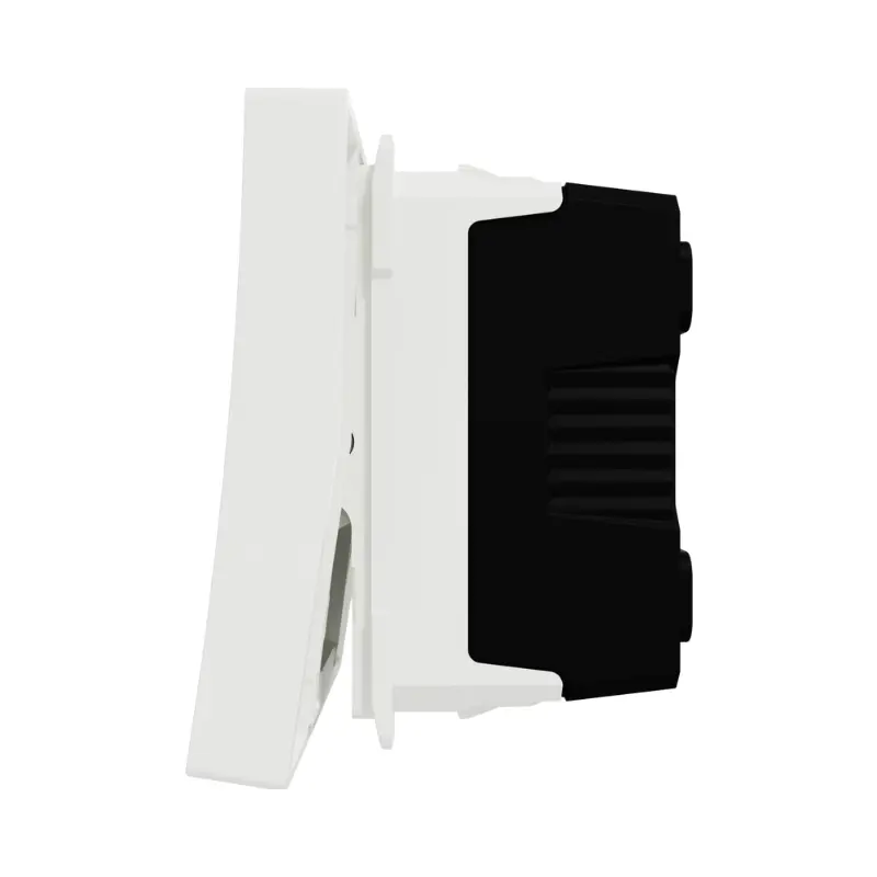 Technical Specifications of Schneider 10A 250V Doorbell Switch