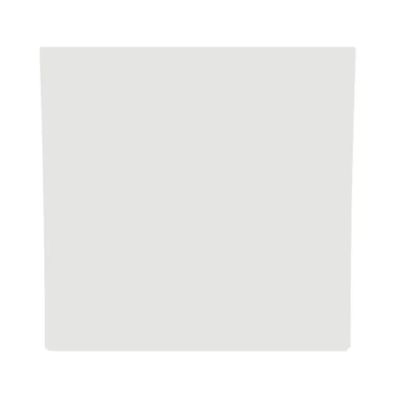 Schneider Electric M3TB31_DP_32A Disconnect Switch, 32A/250V, White, Miluz E Series, 2-Module Design, DIN Rail Mountable.