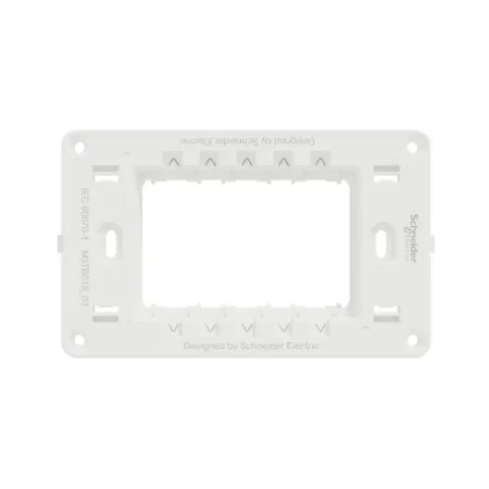 schneider M3TB01S_03