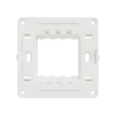Schneider M3TB01S_E2