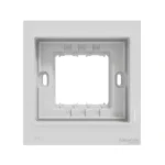 Schneider M3TB01_EWP