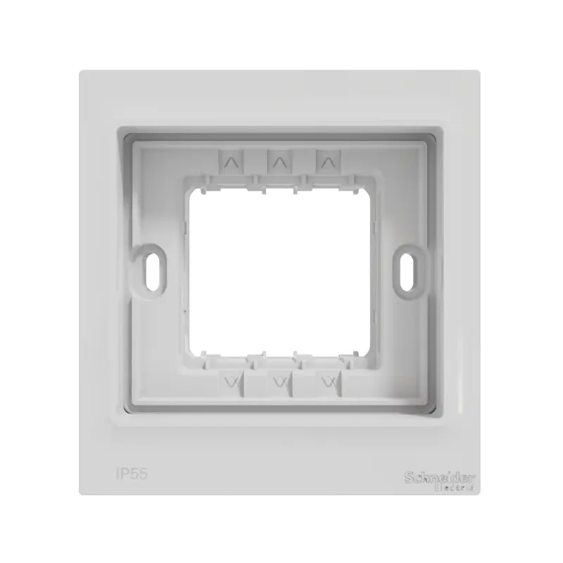 Schneider M3TB01_EWP