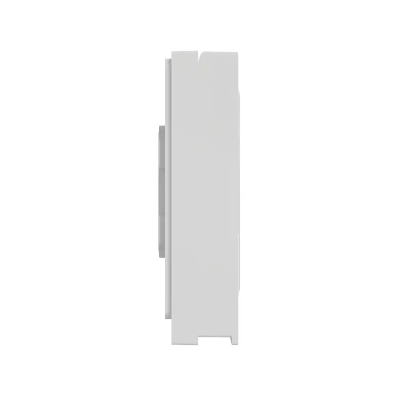 Schneider Electric cover frame