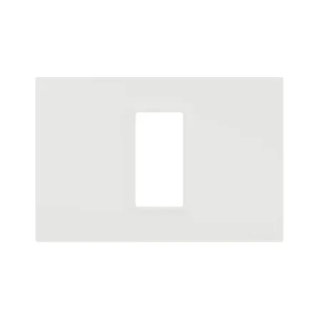 شنايدر M3TB01_WE