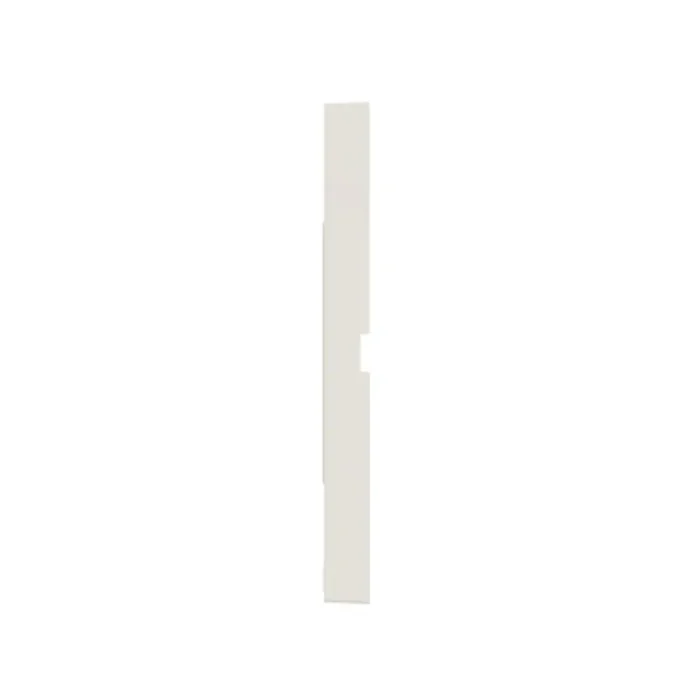 Schneider cover