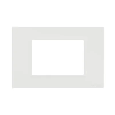 Schneider M3TB03_WE