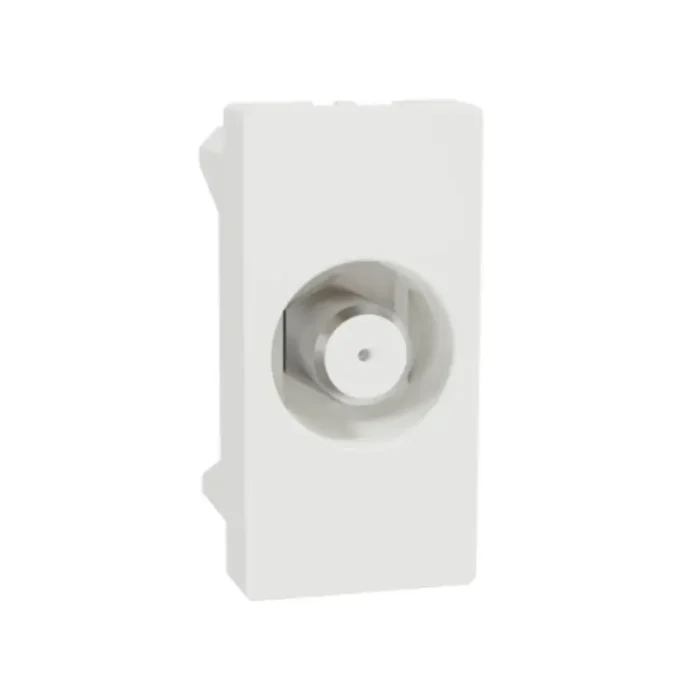 Schneider_M3TB1_TVFM,_TV_Outlet,_Miluz_E,_F-type,_mechanism,_white_powershop