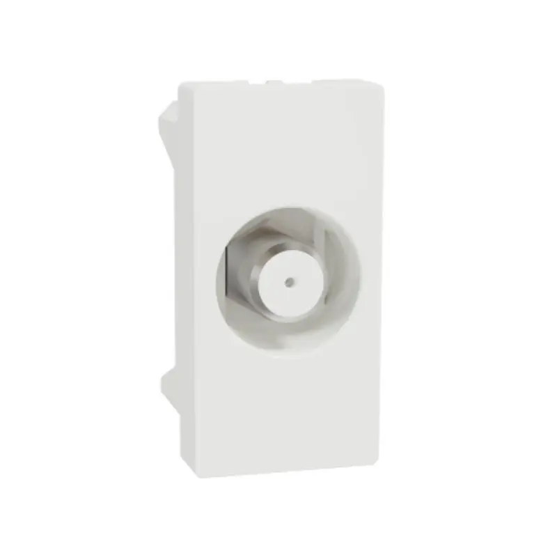 Schneider_M3TB1_TVFM,_TV_Outlet,_Miluz_E,_F-type,_mechanism,_white_powershop