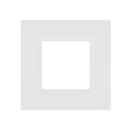 Schneider M3TB01_E2_WE