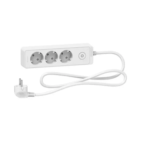 Schneider ST9431W Trailing lead