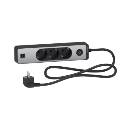 Schneider ST943U1BA