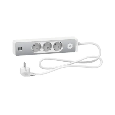 Schneider ST943U1WA