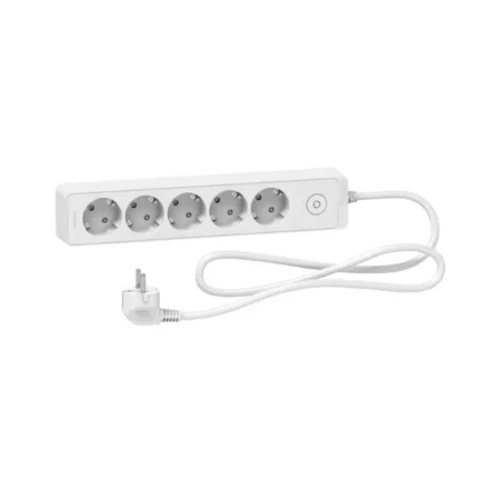 Schneider ST9451W